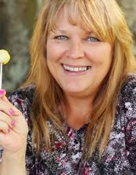 Obituary information for Kay Ann Guinn Dunn