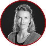 Avec le décès de Jacques Richon, le monde de la montagne perd une figure  admirée