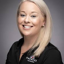 The Best 10 Insurance near Jeff Avery