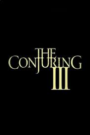 In 1971, carolyn and roger perron move their family into a dilapidated rhode island farm house and soon strange things start happening around it with escalating nightmarish terror. The Conjuring 3 All Horror