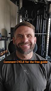 If you find yourself slipping into self sabotage mode when things don't go  your way, then this guide could really help., Just DM or comment the word  "cycle" and I'll send it over., Those who do will ...