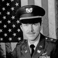 Memorial Day gains significance for Pilot