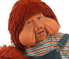 Daniel Bonini (@memorychips)