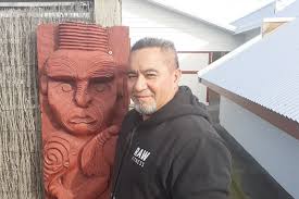 Taranaki iwi partnership to ease plugging of Tui oilfield