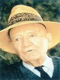 Wallace E. Pratt: An Amazing Figure of 20th Century American Life and a  True Petroleum Geologist, #70266 (2017).