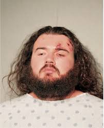 ᐅ Illinois Criminal Records 2009-2025