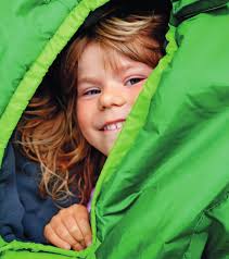 Kindergarten und Kita