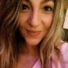 Olivia Wilton (@livwilton)