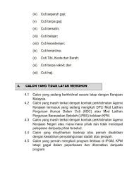 Page 1 of 13 jobs. Iklan Unit Psikologi Kerjaya Kolej Vokasional Betong Facebook