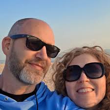 Anyone seen this one before??? Just came across it browsing...