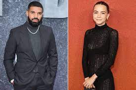 Drake and Bobbi Althoff Interview Removed as They Unfollow Each Other on  Instagram