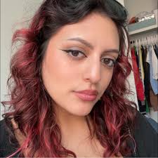 Eli from Degrassi vs Jughead from Riverdale character comparison