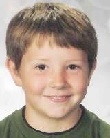 Kellen Lund Obituary (2009)