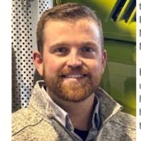 100+ "Monken" profiles