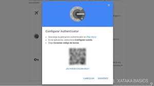Easily move personal accounts to a new device with encrypted cloud backup in microsoft authenticator. Microsoft Authenticator Que Es Y Como Funciona