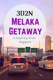 While you're doing that odeon western food view restaurant. Melaka 3d2n Weekend Getaway Getting To Melaka Silverscape Residences Food Around Elements Mall Day 1 Mybeautycravings