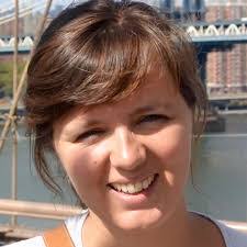 Laura Cervera's Instagram, Twitter & Facebook