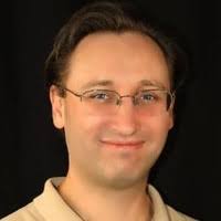 Rivercrest Realty Investors, LLC Email Format