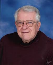 Search Robert Mallory Obituaries and Funeral Services