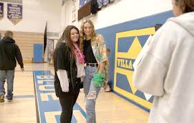 2022-23 High School Confidential: Week 6