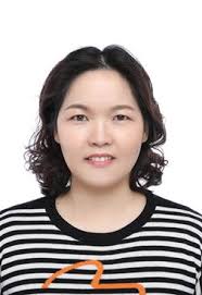 鲁彩凤-力学与土木工程学院