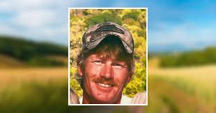 Frankie Dale Randolph Obituary July 19, 2023