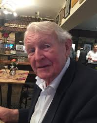 My brother Ron Wells funeral information.