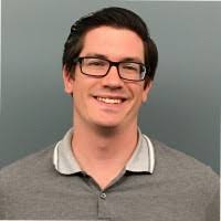 30+ "Kovatch" profiles