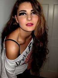 YOU GET FISTED (send in photos to management@skullfist.org