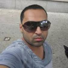 Stream Pathik Sanghvi music