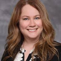 Ashley Schock's Instagram, Twitter & Facebook