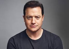 Brendan Fraser diz que filmar no Brasil abriu as portas do Oscar 2023
