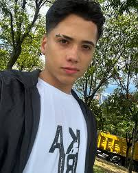 Mateo Vasquez (@mateo_vsquez_m) • Instagram photos and videos