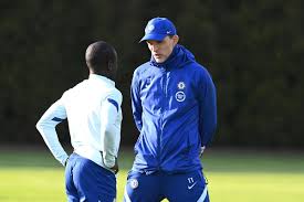 Mit der dhl packstation flexibel rund um die uhr in ihrer nähe pakete frankieren und versenden. Chelsea Top 5 Chelsea Goals V Manchester City Ft Ramires Ba Diego Costa More Youtube Download Our App The 5th Stand Dasino Wiwik