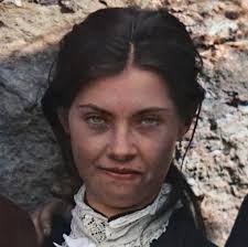 An ongoing project I am undertaking in the Irish National Folklore archive  to dig up information