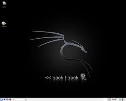 Make A Backtrack Linux Flash Drive In Windows Pen Drive Linux