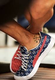 Daniel ricciardo tattoo | daniel tattoo, daniel ricciardo. Call Me Isabella Daniel Ricciardo Under Revision Chapter 32 Madness In The House Wattpad