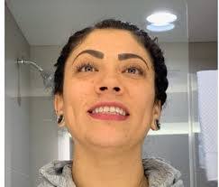 Marlene Torres's Instagram, Twitter & Facebook