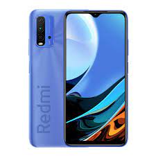 Xiaomi Redmi 9T Dual SIM 4GB RAM 128GB ...