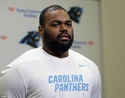We did not find results for: Michael Oher Blames Sandra Bullock S Film The Blind Side For His Bad Nfl Career Daily Mail Online