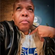 Photo posted by Jessica Abreu (@jessicabarbiee)