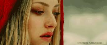 Claiming His Need (Feral Breed Motorcycle Club, #2) by Ellis Leigh