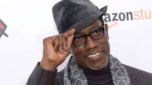 Wesley trent snipes is an american actor, film producer, and martial artist. Why Hollywood Won T Cast Wesley Snipes Anymore