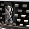 Иллюстрация к новости по запросу Citroen (Автомобильный журнал Движок)