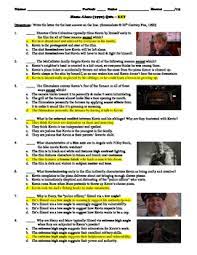 Only true home alone fans will score at least 13/15 on this trivia quiz · first off, how old is kevin? Home Alone Film 1990 15 Question Multiple Choice Quiz By Bradley Thompson