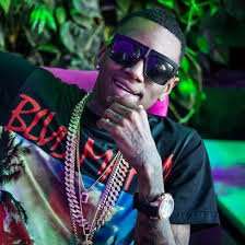 Were guilty of copyright infringement and were required to pay $250,000 in damages and remove the song from the i. Soulja Boy Haircut Neat Urban Look