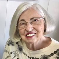 Janis Carolee Scoville Wurster Obituary (2023)