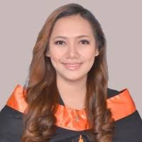 3200+ (na) “Deleon” profile