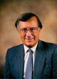 Donald Greenhalgh's Instagram, Twitter & Facebook