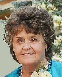 Contributions to the tribute of Brenda Vaughan